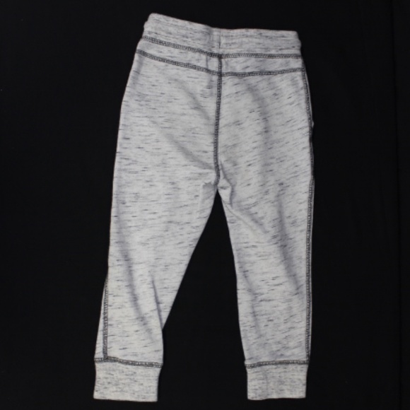 Boys Joggers - Picture 2 of 2